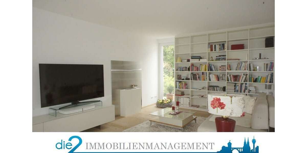 Einfamilienhaus Velbert Schloß Hardenberg - 5 Zimmer, 160 m&sup2;, 1.900&euro; | Angebot:24330524