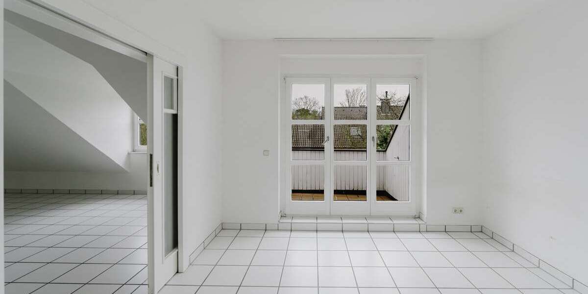 Wohnung zum Mieten in Düsseldorf 921 € 72.56 m² 3 zimmer