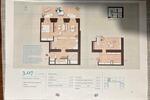 Terrassenwohnung Rheinsberg - 2 Zimmer, 111 m&sup2;, 1.772&euro; | Angebot:26432631