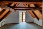 Dachgeschoßwohnung Kallmünz - 2 Zimmer, 65 m&sup2;, 880&euro; | Angebot:26561790