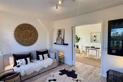 Zimmer Neuendeich - 2 Zimmer, 1.890&euro; | Angebot:25849053