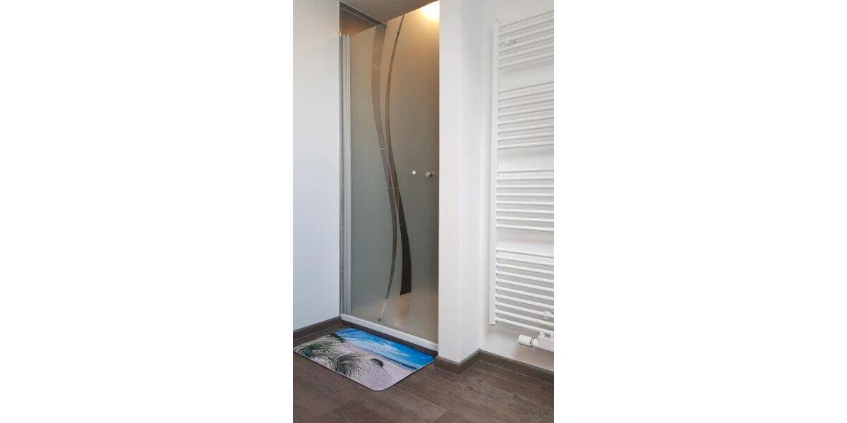 Dachgeschoßwohnung Aurich Georgsfeld und Tannenhausen - 3 Zimmer, 80 m&sup2;, 950&euro; | Angebot:25988502