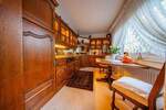 Mehrfamilienhaus, Wohnhaus Mönchengladbach Dohr - 4 Zimmer, 130 m&sup2;, 1.599&euro; | Angebot:25834455