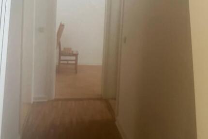 Wohnung Eckernförde - 2.5 Zimmer, 53 m&sup2;, 607&euro; | Angebot:26287034