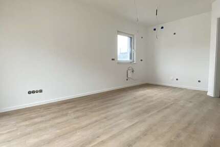 Wohnung zum Mieten in Bad Vilbel 1.150 € 57 m² 2 zimmer