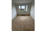 Etagenwohnung Lindow (Mark) - 4 Zimmer, 76 m&sup2;, 568&euro; | Angebot:25992786