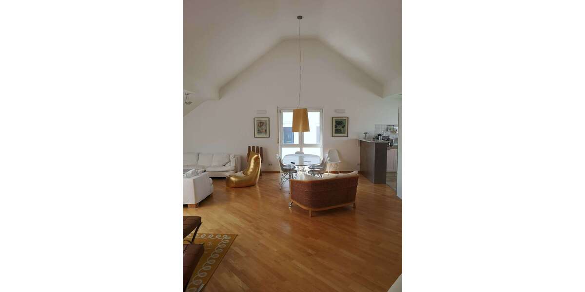 Zimmer Mannheim Niederfeld - 2 Zimmer, 1.495&euro; | Angebot:25144941