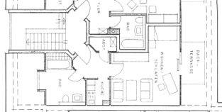 Wohnung Meuselwitz - 1 Zimmer, 36 m&sup2;, 240&euro; | Angebot:26001218