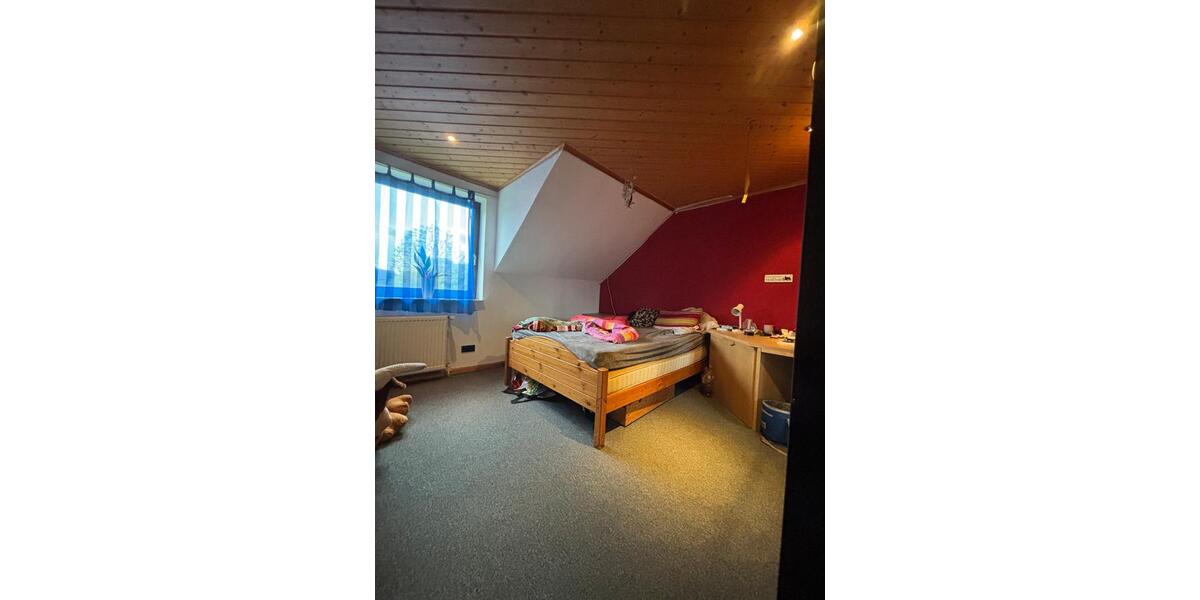 Etagenwohnung Treia - 2 Zimmer, 65 m&sup2;, 800&euro; | Angebot:26551591