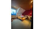 Etagenwohnung Treia - 2 Zimmer, 65 m&sup2;, 800&euro; | Angebot:26551591