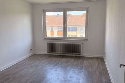 Wohnung Dortmund Innenstadt Nord - 2 Zimmer, 60 m&sup2;, 590&euro; | Angebot:27102623