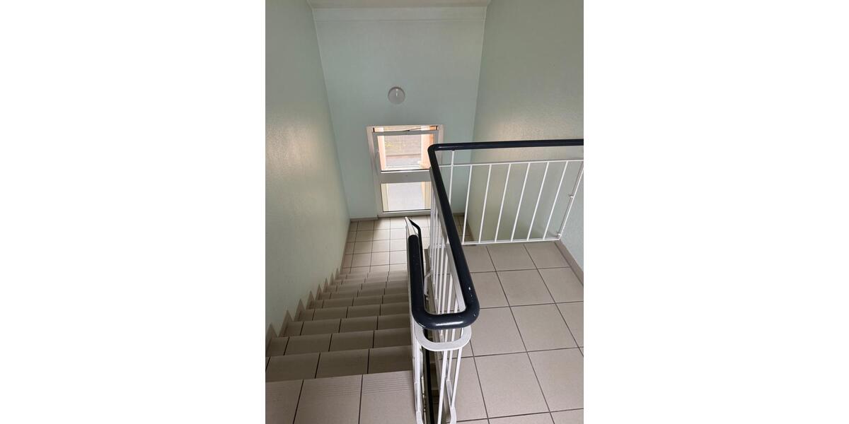 Maisonettenwohnung Horn-Bad Meinberg Bad Meinberg - 4 Zimmer, 103 m&sup2;, 850&euro; | Angebot:26292986