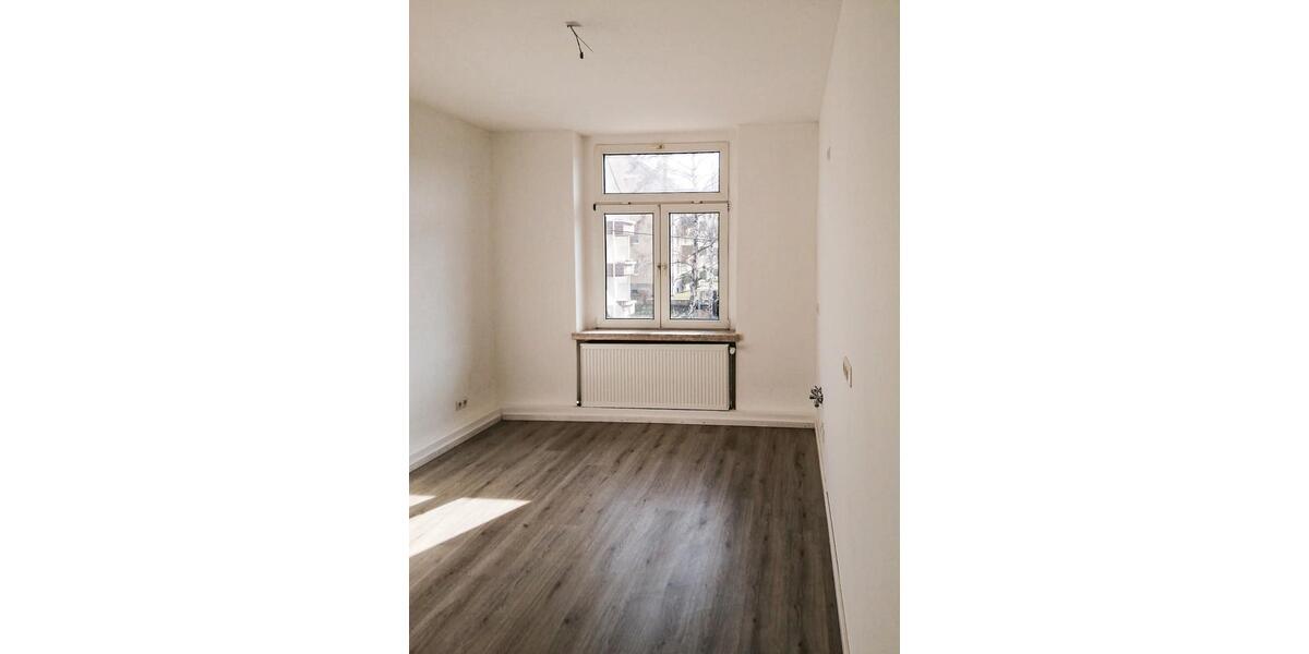 Etagenwohnung Bleicherode - 4 Zimmer, 85 m&sup2;, 493&euro; | Angebot:26479788