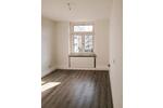 Etagenwohnung Bleicherode - 4 Zimmer, 85 m&sup2;, 493&euro; | Angebot:26479788