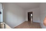 Etagenwohnung Gelsenkirchen Gelsenkirchen-Mitte - 3 Zimmer, 75 m&sup2;, 540&euro; | Angebot:26381543