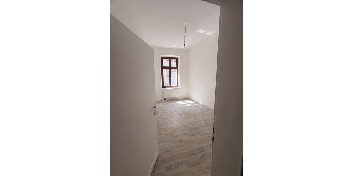 Etagenwohnung Wuppertal Elberfeld - 4 Zimmer, 86 m&sup2;, 750&euro; | Angebot:26414519