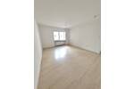 Etagenwohnung Saarbrücken St Johann - 3 Zimmer, 90 m&sup2;, 900&euro; | Angebot:26804247