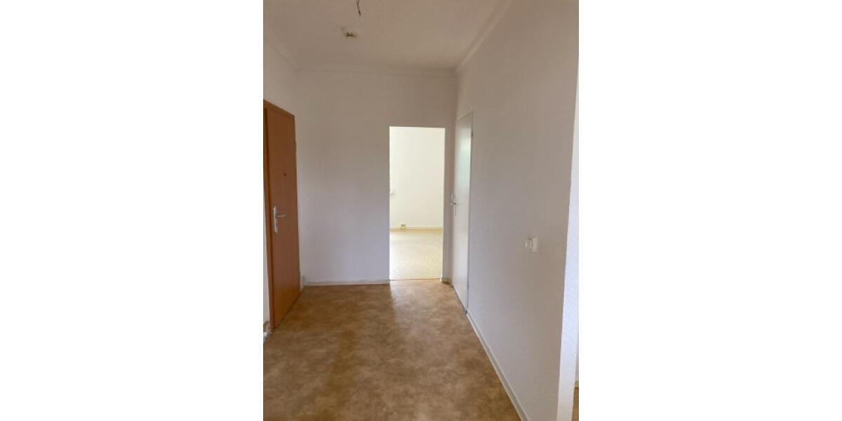 Etagenwohnung Eberswalde Brandenburgisches Viertel - 2 Zimmer, 59 m&sup2;, 405&euro; | Angebot:26617208