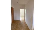 Etagenwohnung Eberswalde Brandenburgisches Viertel - 2 Zimmer, 59 m&sup2;, 405&euro; | Angebot:26617208