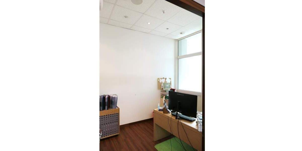 Gewerbeobjekt Nürnberg Wetzendorf - 6 Zimmer, 182 m&sup2;, 2.200&euro; | Angebot:25683949