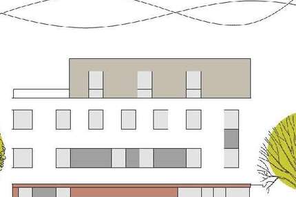 Gewerbeobjekt Rockenberg - 2.850&euro; | Angebot:27399003
