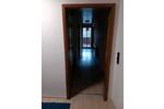 Etagenwohnung Möckmühl - 9 Zimmer, 160 m&sup2;, 1.800&euro; | Angebot:26705345