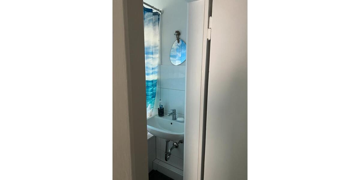 Wohnen auf Zeit Iserlohn Grüne - 2 Zimmer, 33 m&sup2;, 35&euro; | Angebot:24601029