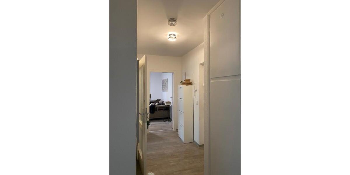 Erdgeschoßwohnung Kronberg im Taunus - 2 Zimmer, 58 m&sup2;, 815&euro; | Angebot:26282730