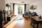 Etagenwohnung Grenzach-Wyhlen Wyhlen - 3 Zimmer, 77 m&sup2;, 1.230&euro; | Angebot:26497861