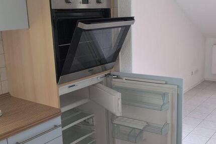 Wohnung Kirchberg im Wald - 2 Zimmer, 55 m&sup2;, 350&euro; | Angebot:26705069