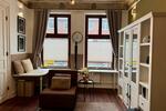 Wohnen auf Zeit Hamburg Sternschanze - 3 Zimmer, 65 m&sup2;, 1.950&euro; | Angebot:25280023