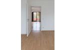 Etagenwohnung Thannhausen - 3 Zimmer, 70 m&sup2;, 720&euro; | Angebot:26636860