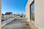 Etagenwohnung Hohen Neuendorf Borgsdorf - 5 Zimmer, 140 m&sup2;, 2.050&euro; | Angebot:26670046