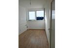 Dachgeschoßwohnung Gelsenkirchen Gelsenkirchen-Mitte - 3 Zimmer, 68 m&sup2;, 493&euro; | Angebot:24831847