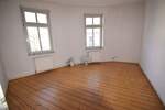 Etagenwohnung Fulda Nordend - 2 Zimmer, 58 m&sup2;, 620&euro; | Angebot:25670093