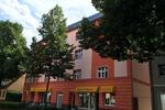 Etagenwohnung Forst (Lausitz) - 3 Zimmer, 76 m&sup2;, 730&euro; | Angebot:26001734