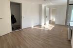Etagenwohnung Querfurt - 3 Zimmer, 62 m&sup2;, 425&euro; | Angebot:26635225