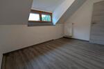 Dachgeschoßwohnung Obergünzburg - 5 Zimmer, 117 m&sup2;, 1.200&euro; | Angebot:25283570