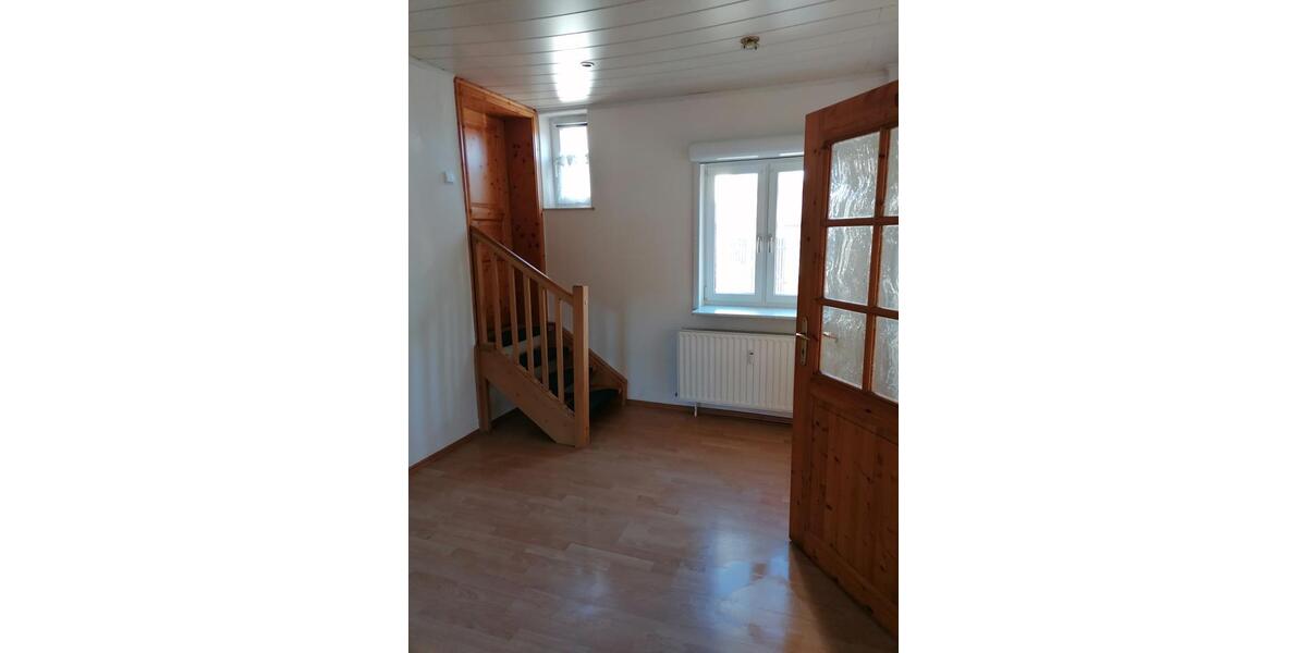 Doppelhaushälfte Waldkappel - 5 Zimmer, 157 m&sup2;, 1.340&euro; | Angebot:25989142