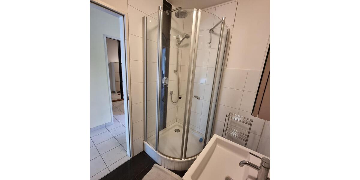 Erdgeschoßwohnung Bremen Hemelingen - 1 Zimmer, 48 m&sup2;, 950&euro; | Angebot:25647348