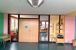 Gewerbeobjekt Kiel Südfriedhof - 2.500&euro; | Angebot:26199468