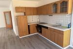 Etagenwohnung Eisenach - 2 Zimmer, 64 m&sup2;, 640&euro; | Angebot:25269877