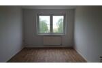 Etagenwohnung Galenbeck - 2 Zimmer, 56 m&sup2;, 308&euro; | Angebot:23511763