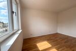 Neubau-3-Zimmer-Wohnung mit Terrasse – Exklusiv, 5 Jahre Mietdauer