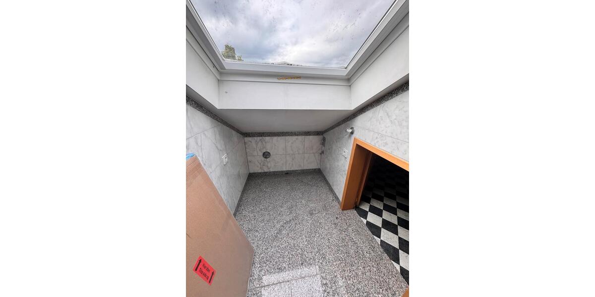 Etagenwohnung Sinzig - 3 Zimmer, 87 m&sup2;, 1.100&euro; | Angebot:26568282
