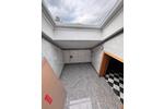Etagenwohnung Sinzig - 3 Zimmer, 87 m&sup2;, 1.100&euro; | Angebot:26568282