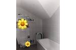 Etagenwohnung Laatzen Laatzen-Mitte - 3 Zimmer, 74 m&sup2;, 670&euro; | Angebot:26804284