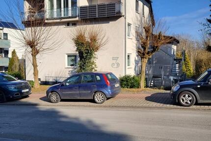 Wohnung Wiesbaden Bierstadt - 1 Zimmer, 64 m&sup2;, 760&euro; | Angebot:25063905