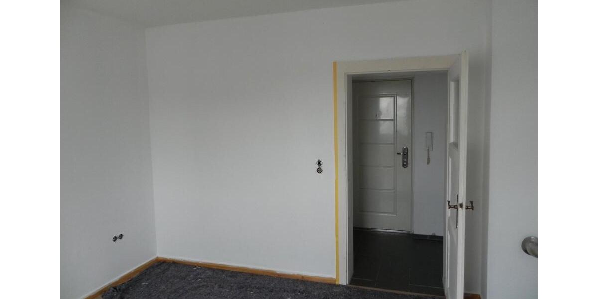 Etagenwohnung Schweinfurt Bellevue - 2 Zimmer, 54 m&sup2;, 560&euro; | Angebot:26219240