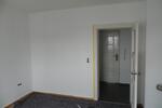 Etagenwohnung Schweinfurt Bellevue - 2 Zimmer, 54 m&sup2;, 560&euro; | Angebot:26219240